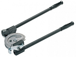Рычажный трубогиб Ridgid 310М