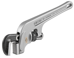 Алюминиевый концевой ключ Ridgid E-910