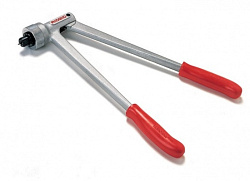 Трубный расширитель Ridgid S