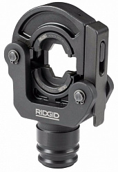 Круглая прессовочная насадка Ridgid LR-60B