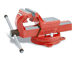 Поворотное основание на 360° Ridgid Superior 140/160 Поворотное основание на 360° Ridgid Superior 140/160