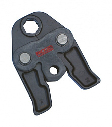 V-образные клещи Ridgid Compact 14 V-образные клещи Ridgid Compact 14
