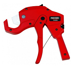 Ножницы Ridgid 1442N с трещоточным механизмом Ножницы Ridgid 1442N с трещоточным механизмом