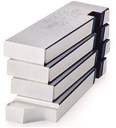 Резьбонарезная гребенка Ridgid для снятия фаски 37,5° 1-2"