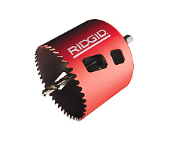 Оправка для сверл-коронок Ridgid R0 Оправка для сверл-коронок Ridgid R0