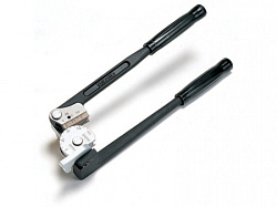 Инструментальный трубогиб Ridgid 403