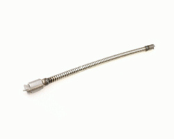Переходник Ridgid для инструмента 3/8" * 1/2"