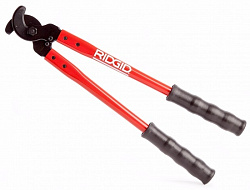 Ручной кабелерез Ridgid MC-20 Ручной кабелерез Ridgid MC-20