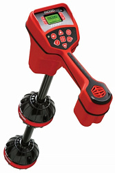 Трассоискатель Ridgid NaviTrack Scout