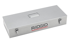 Металлический кейс Ridgid для 00-R