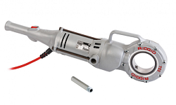 Электрический резьбонарезной клупп Ridgid 700 12R (без струбцины) Электрический резьбонарезной клупп Ridgid 700 12R (без струбцины)