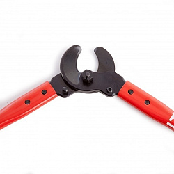Ручной кабелерез Ridgid MC-50 Ручной кабелерез Ridgid MC-50
