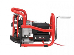Фаскосниматель переносной Ridgid В-500 37,5⁰ 230 В Фаскосниматель переносной Ridgid В-500 37,5⁰ 230 В