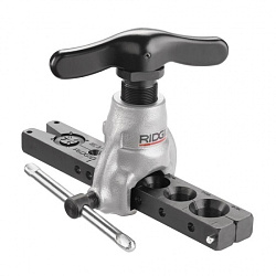 Развальцовка Ridgid 454-W Развальцовка Ridgid 454-W