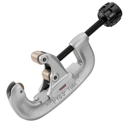 Труборез Ridgid 30 для труб с винтовой подачей Труборез Ridgid 30 для труб с винтовой подачей