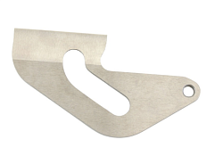 Сменное лезвие Ridgid PCB-1375