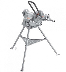 Желобонакатчик Ridgid 916 для станка 535 Желобонакатчик Ridgid 916 для станка 535