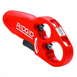 Труборез Ridgid P-TEC 3240 Труборез Ridgid P-TEC 3240
