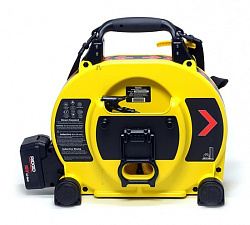 Линейный передатчик Ridgid SeeTech ST-33Q Линейный передатчик Ridgid SeeTech ST-33Q