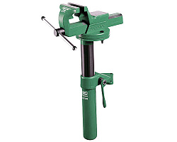 Механический подъемник Ridgid Junior 140 Механический подъемник Ridgid Junior 140