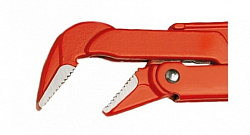 Ключ Ridgid 45°-1/2" с парной рукоятью