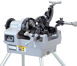 Резьбонарезной станок REX FR50AV CE