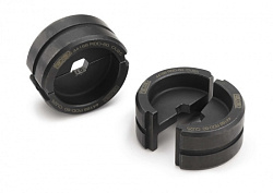 Матрица прессовочная круглая Ridgid Cu 70 мм (тип STD)