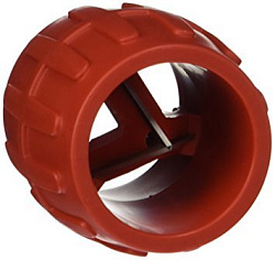 Зенковка внутренняя/внешняя Ridgid 127