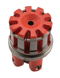 Резьбонарезная головка Ridgid 00-RB 1/4 UNC R