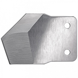 Сменное лезвие Ridgid 1442N