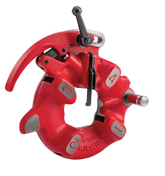 Резьбонарезная головка Ridgid 815A BSPT