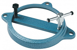 Поворотное основание на 360° Ridgid Matador 100 Поворотное основание на 360° Ridgid Matador 100