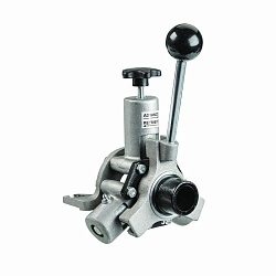 Устройство автоподачи Ridgid А-75AF