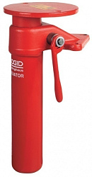 Механический подъемник Ridgid Superior 140/160 Механический подъемник Ridgid Superior 140/160