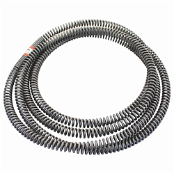 Спираль секционная Ridgid C-15