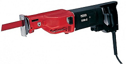 Сабельная пила Ridgid 530-2 Сабельная пила Ridgid 530-2