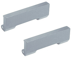 Пластиковые губки Ridgid 160