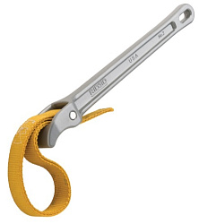 Ремешковый ключ Ridgid 31355 Ремешковый ключ Ridgid 31355