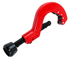 Быстродействующий труборез SHTALL-QT-64 6-64 мм Быстродействующий труборез SHTALL-QT-64 6-64 мм