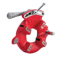 Резьбонарезная головка Ridgid 811A BSPT