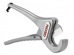 Однопроходные ножницы Ridgid PC-1375 Однопроходные ножницы Ridgid PC-1375