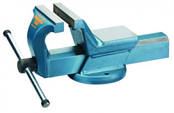Тиски Ridgid Matador 100 Тиски Ridgid Matador 100