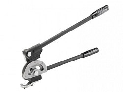 Рычажный трубогиб Ridgid 314М