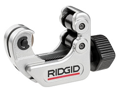 Мини-труборез Ridgid 101