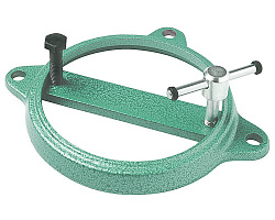 Поворотное основание на 360° Ridgid Junior 120 Поворотное основание на 360° Ridgid Junior 120