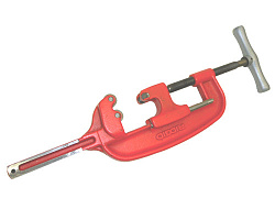 Труборез Ridgid 763 для станка модели 1233 Труборез Ridgid 763 для станка модели 1233