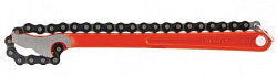 Цепной ключ Ridgid С-12 Цепной ключ Ridgid С-12