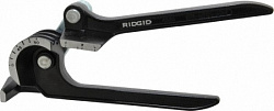 Тройной трубогиб Ridgid 456 Тройной трубогиб Ridgid 456