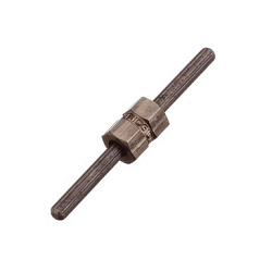 Экстрактор для винтов Ridgid 2 Экстрактор для винтов Ridgid 2