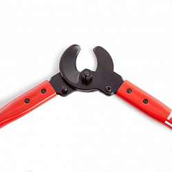 Ручной кабелерез Ridgid MC-20 Ручной кабелерез Ridgid MC-20